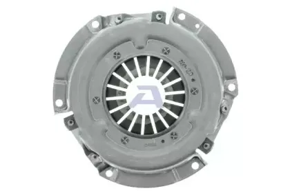 CZ-002 AISIN Нажимной диск сцепления